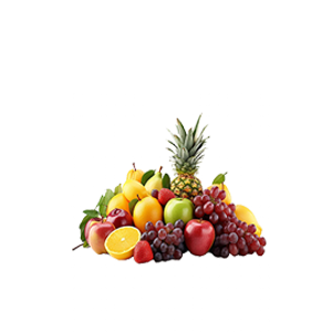 Fruits