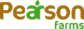 Pearson Farms
