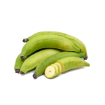 Apentu Plantain