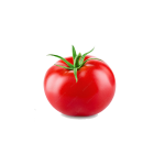 Petomech Tomato